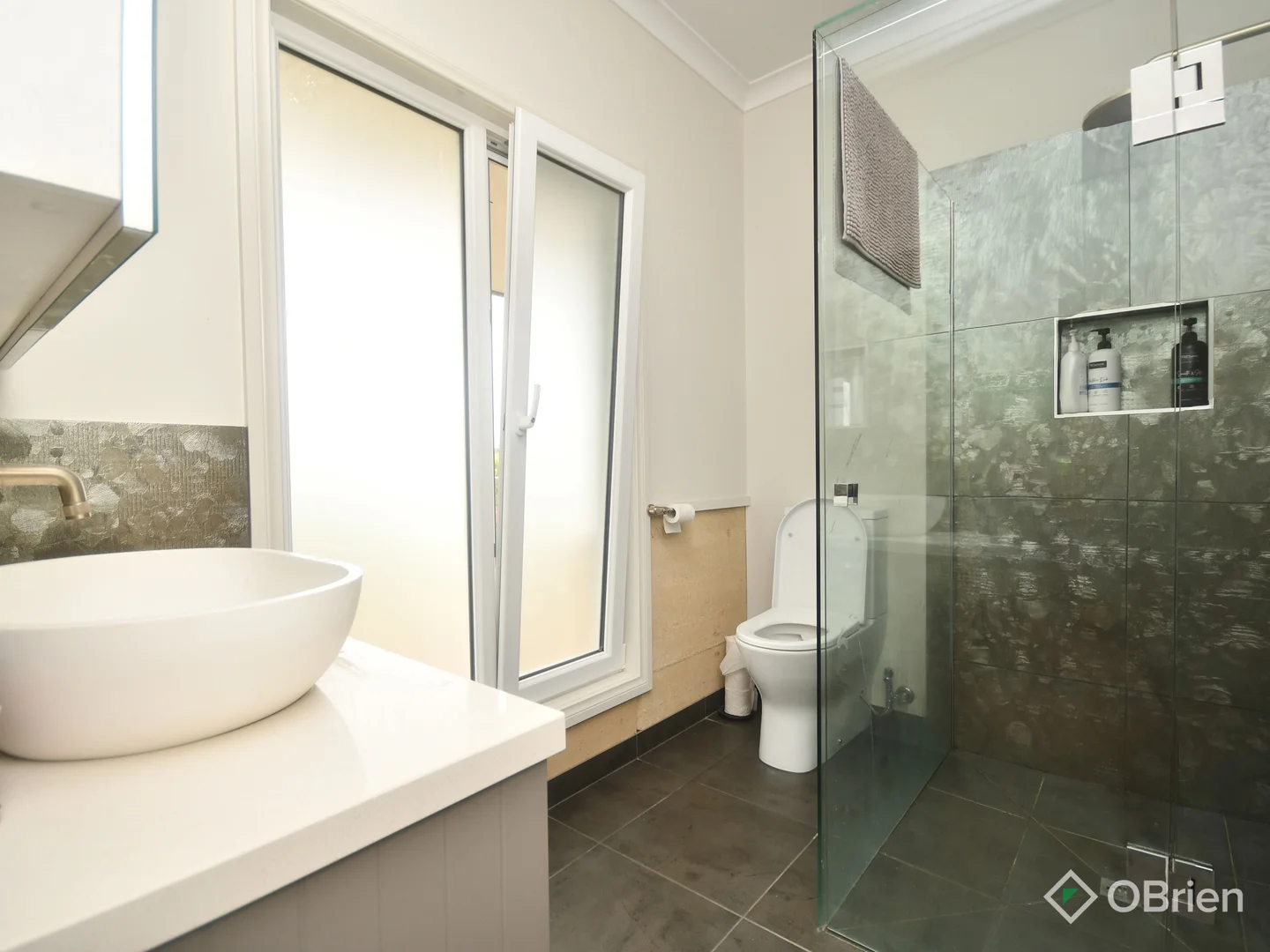 Additional image 6 of 129 Orrs Road, Wy Yung VIC 3875