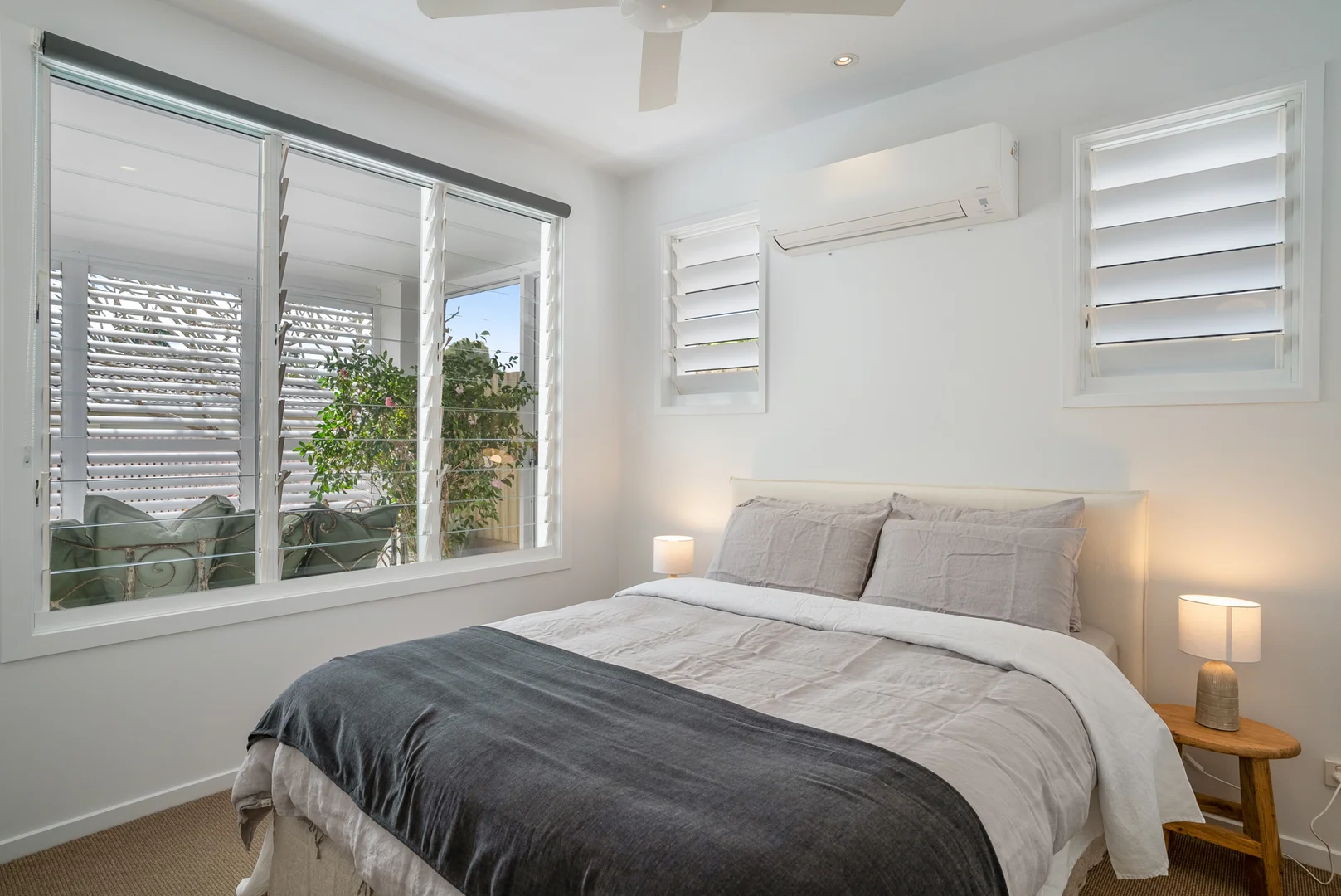 Additional image 28 of 39 Ruskin Street, Byron Bay NSW 2481