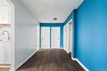 Additional image 10 of 645 Saint Lawrence Ave, Bronx, NY, 10473