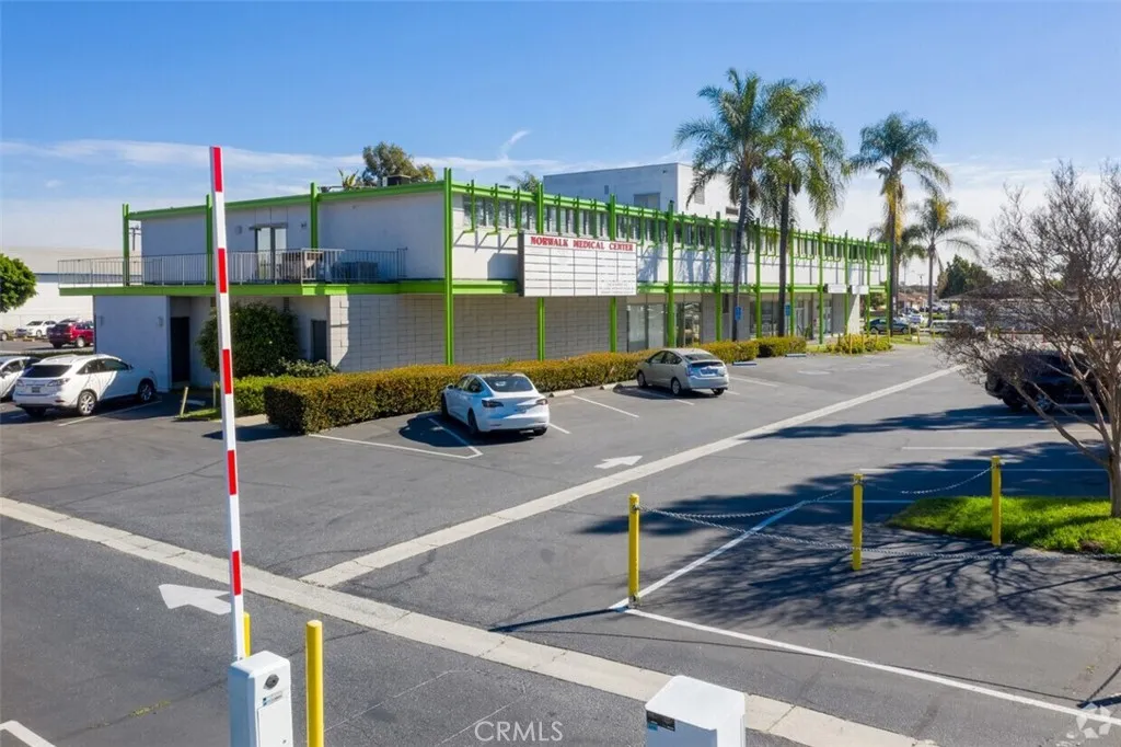 Additional image 12 of 13330 Bloomfield Ave, Norwalk, CA 90650