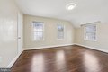 Additional image 19 of 3800 35th St, Mount Rainier, MD, 20712
