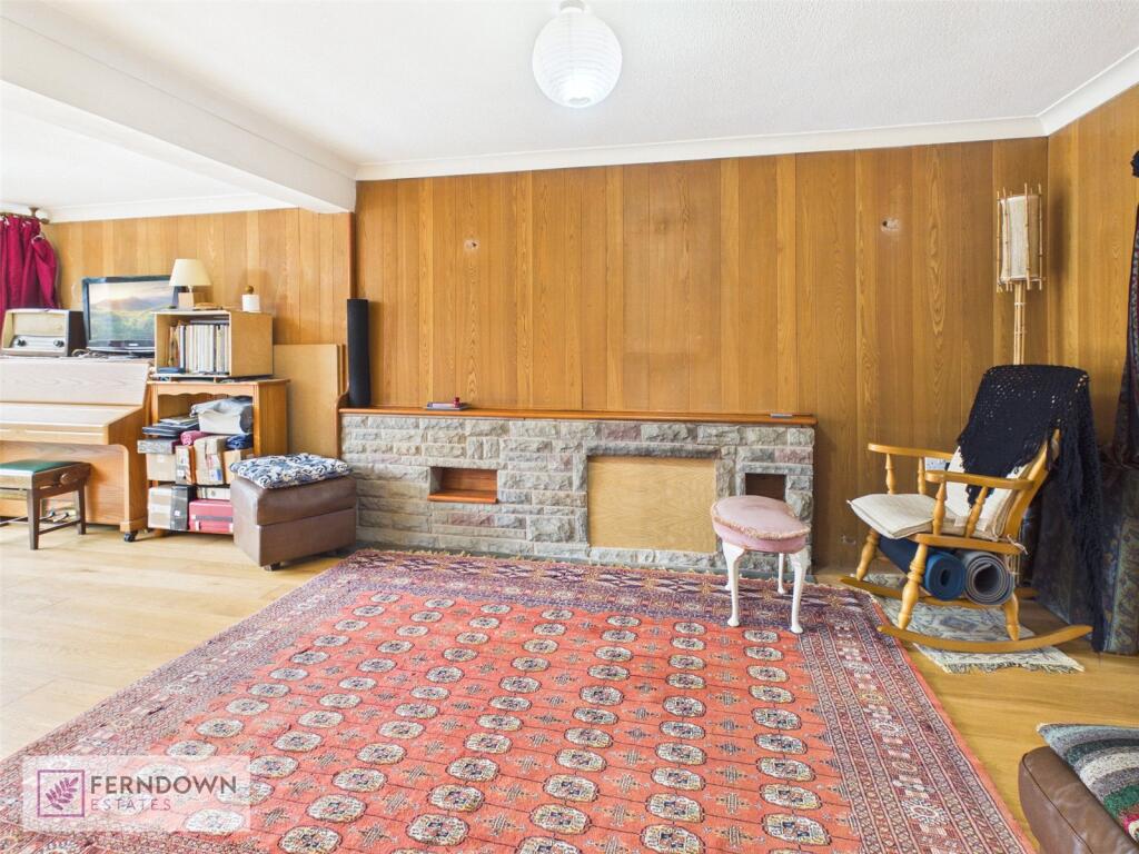 Additional image 11 of Little Pitts Close, Birmingham, West Midlands, B24