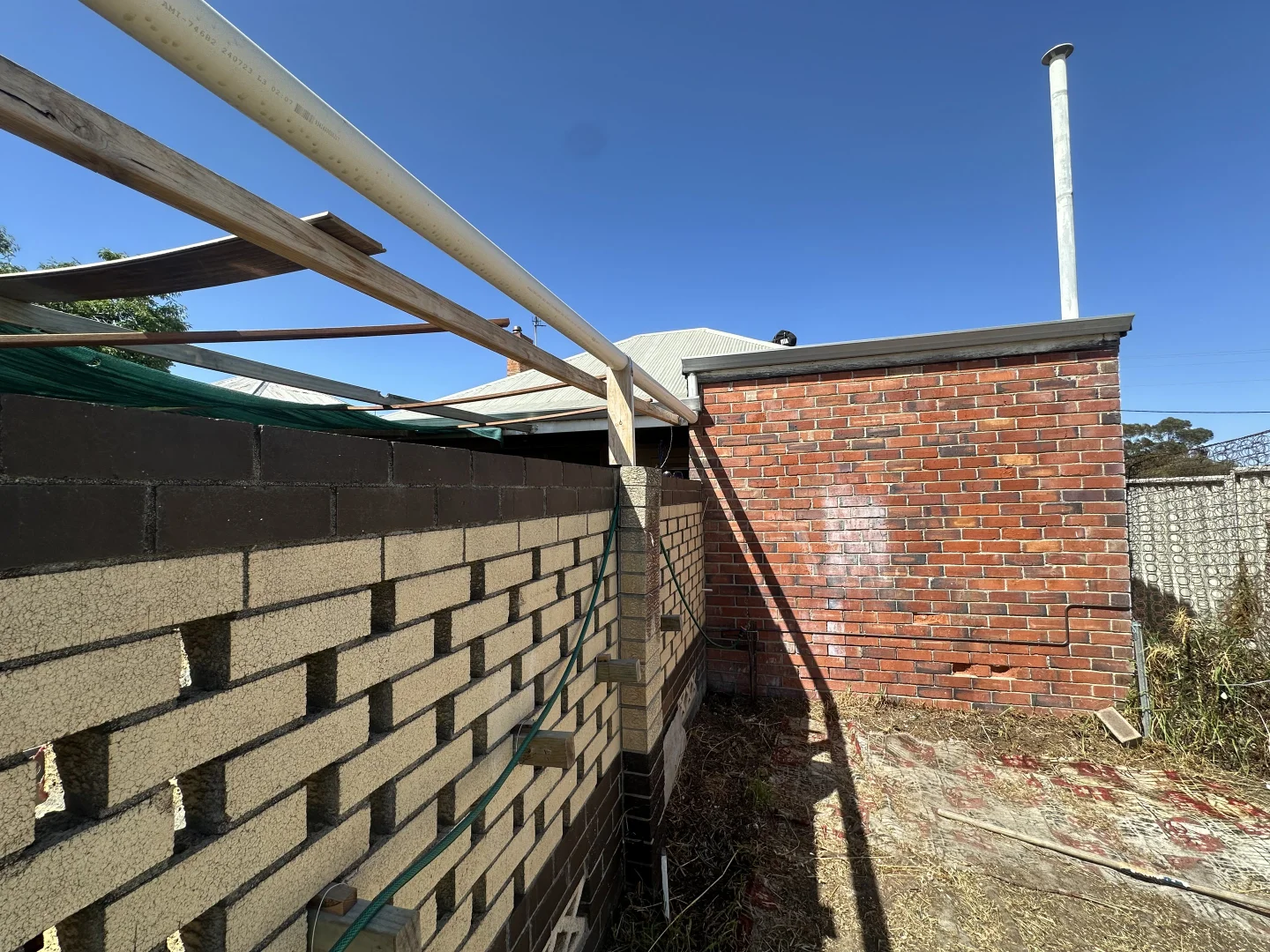 Additional image 17 of 75 Beaufort Street, Katanning WA 6317