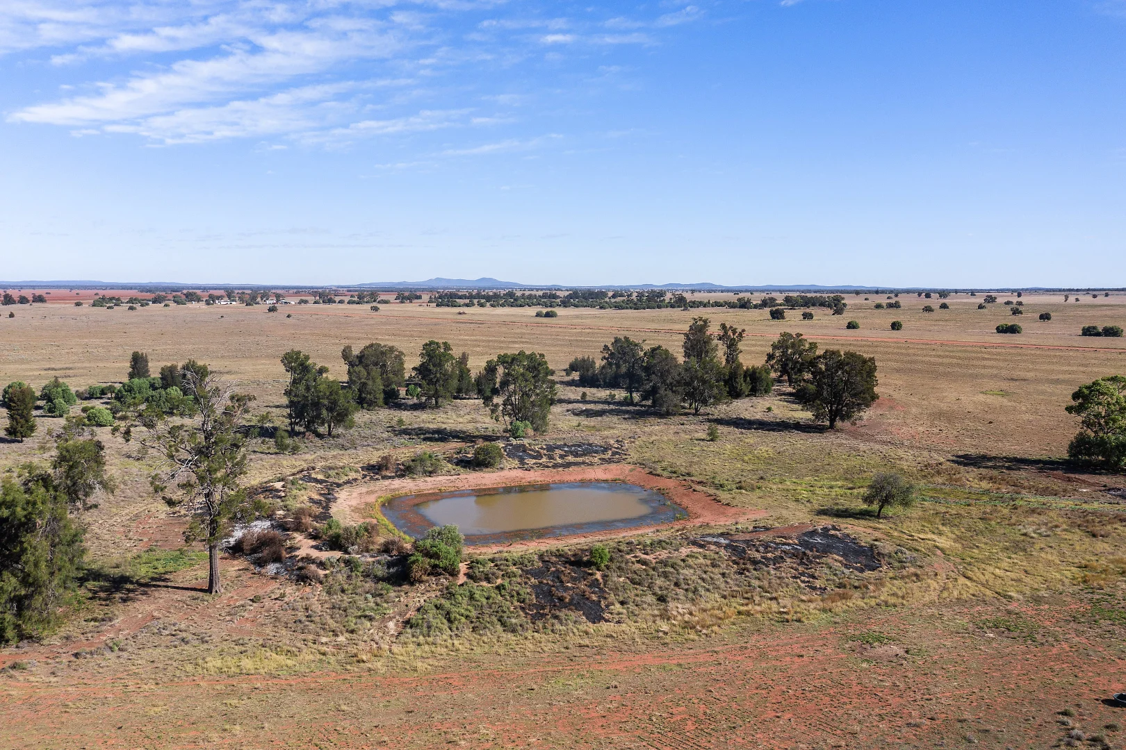 Additional image 10 of 4229 Bobadah Road, Bobadah NSW 2877