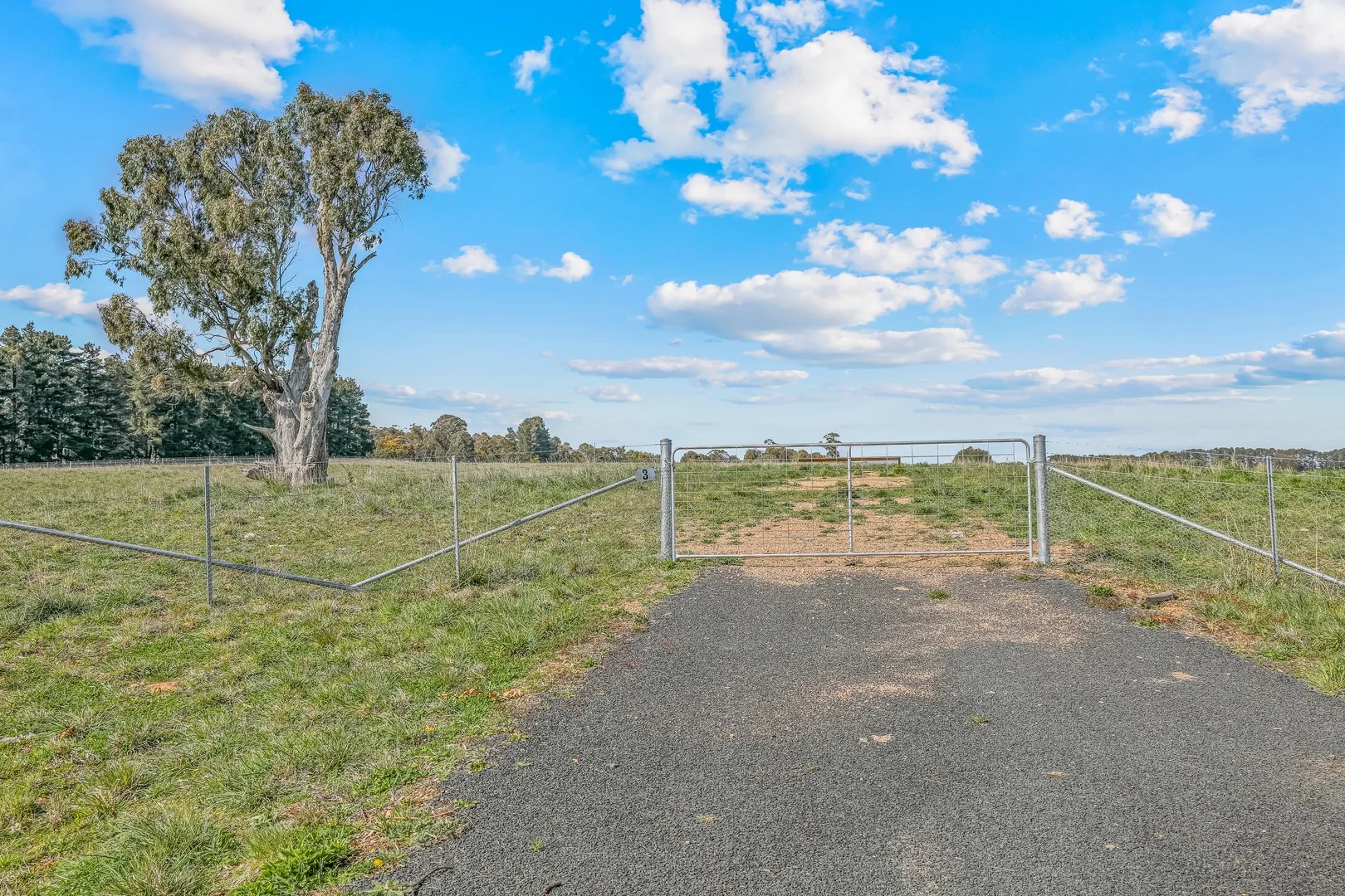 Additional image 7 of Bracken Estate, Oberon NSW 2787