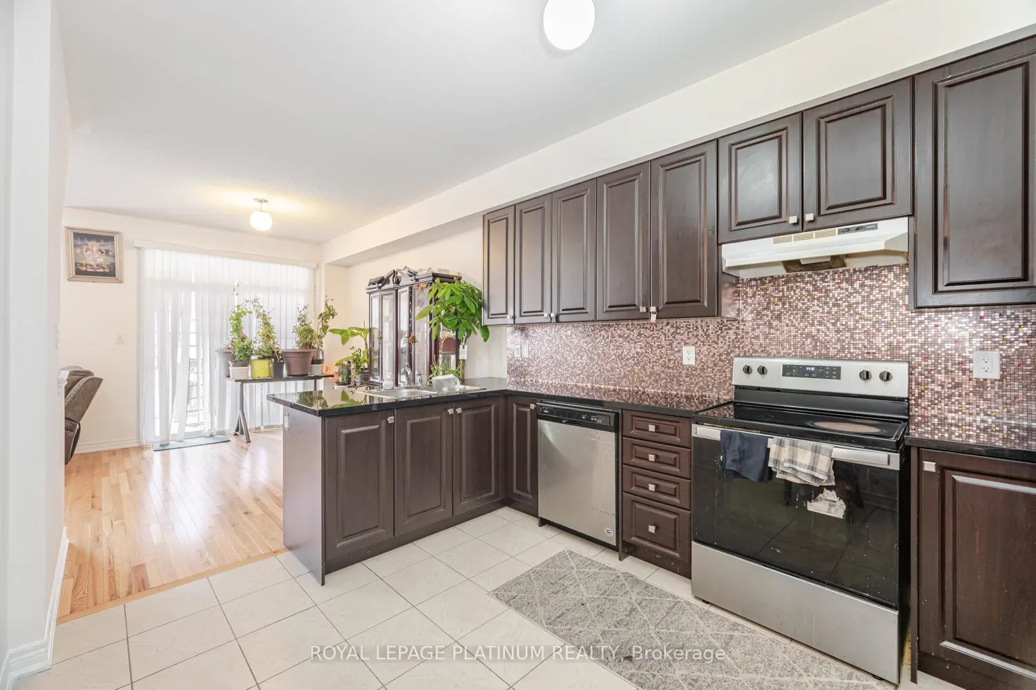 Additional image 9 of 20 Haymarket Drive