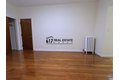 Additional image 7 of 1315 Commonwealth Ave Apt 304, Boston, MA, 02134