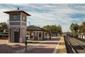 Additional image 21 of 675 Bradford St, Redwood City, CA, 94063