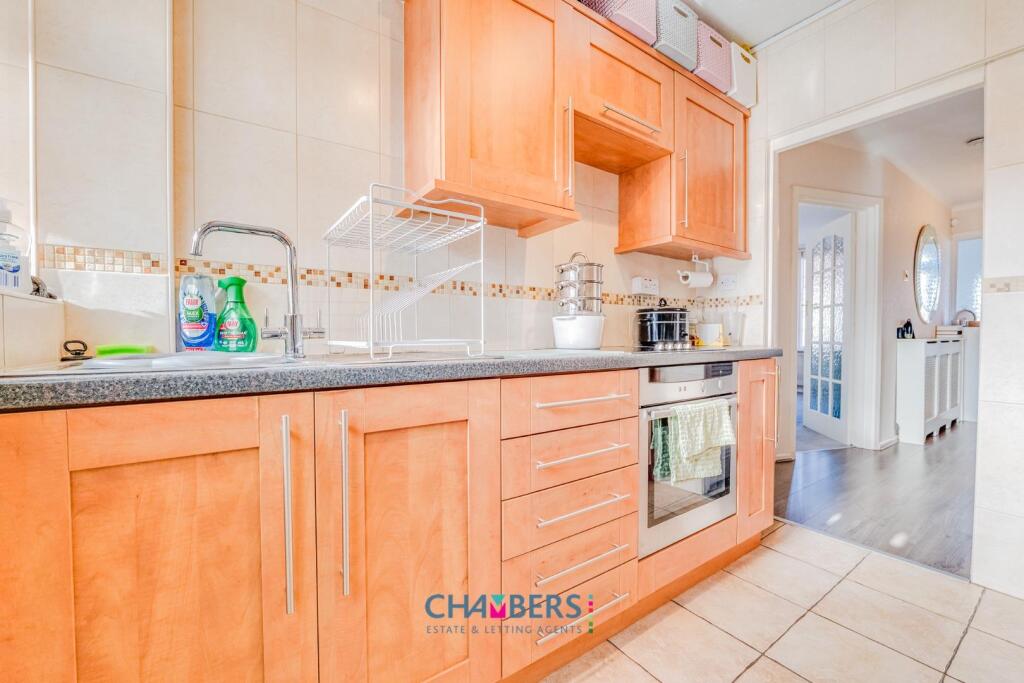 Additional image 40 of Church Road, Yardley, Birmingham