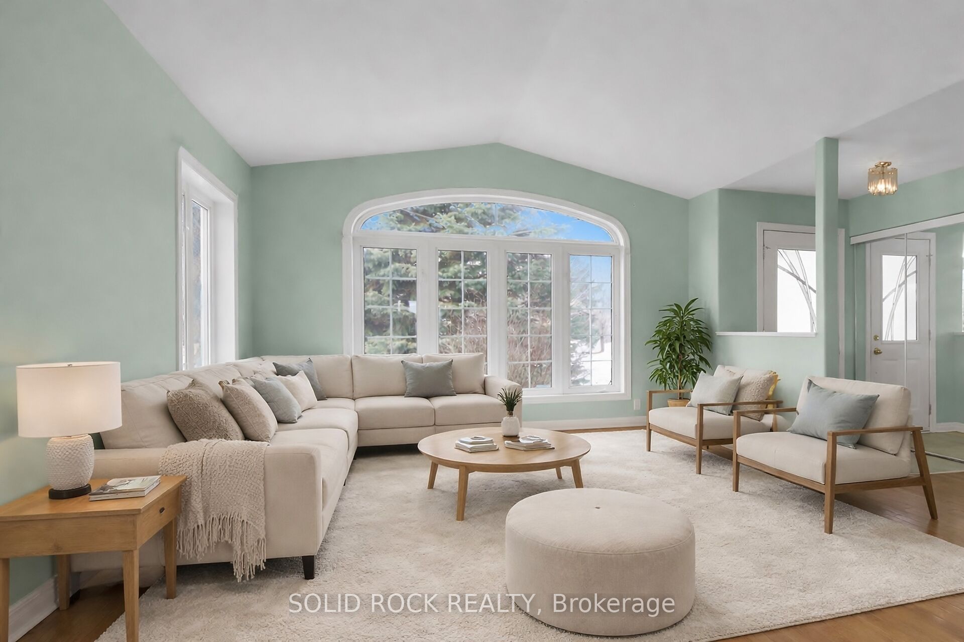 Additional image 6 of 1259 Remington Way, Ottawa, ON, K4P 1A5