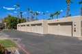 Additional image 23 of 67364 Cumbres Ct, Cathedral City, CA, 92234