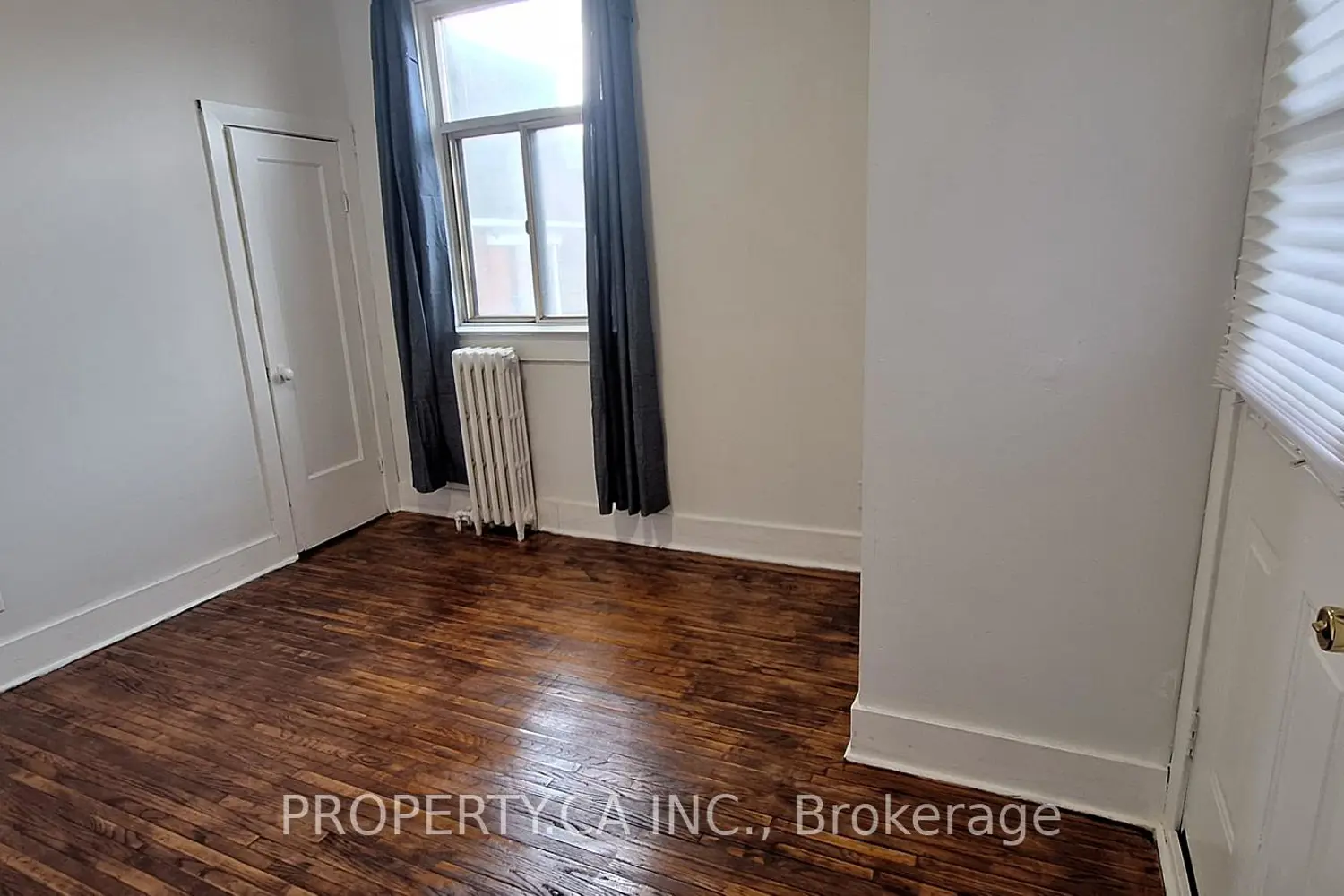 Additional image 8 of 4 Glenhurst Avenue