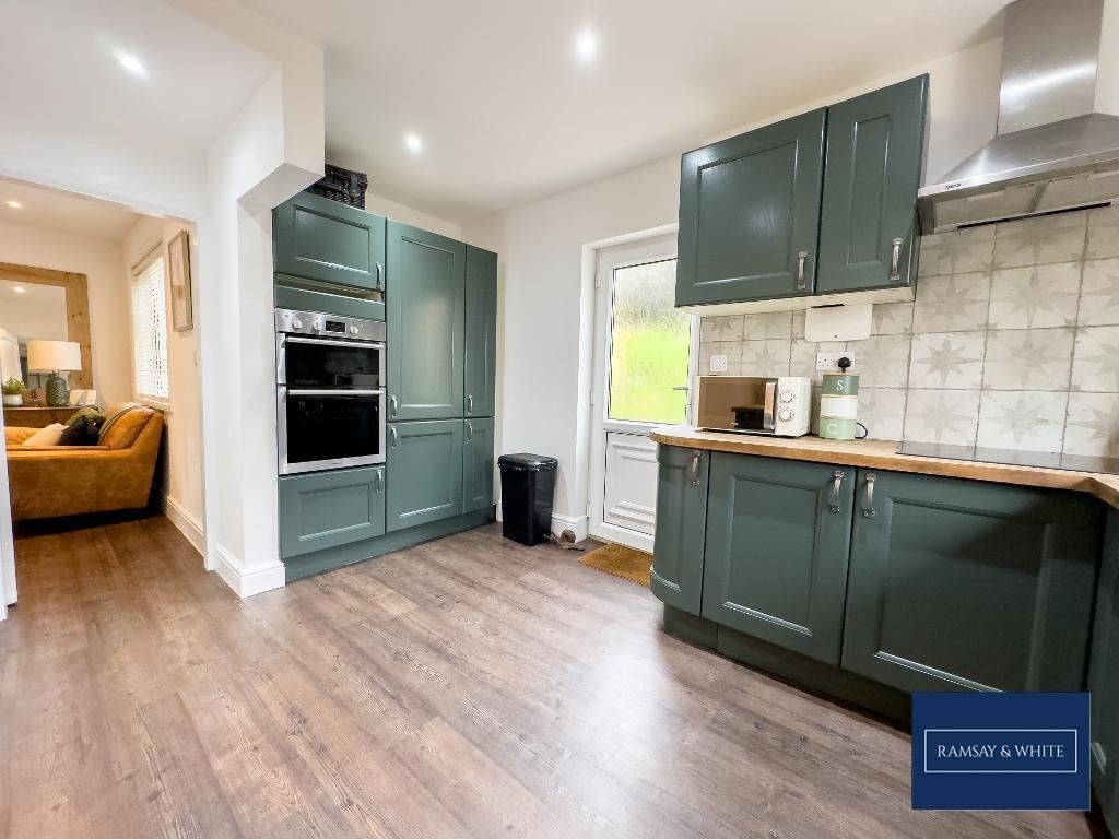 Additional image 14 of 3 bed semi-detached house for saleTaf Fechan Houses, Pontsticill, Merthyr Tydfil CF48