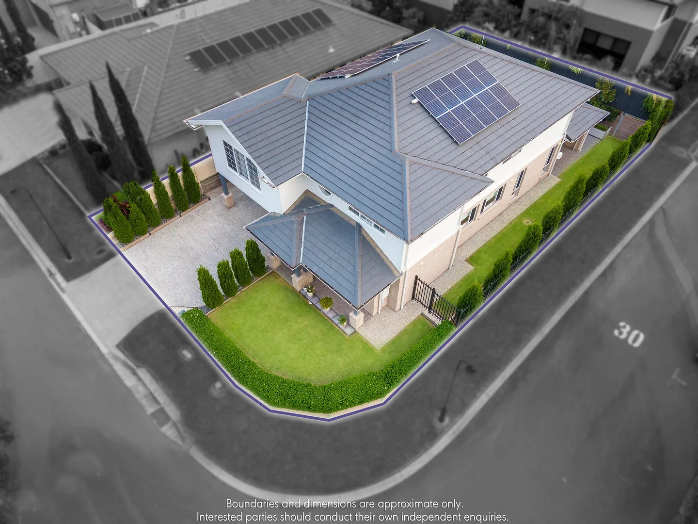 Additional image 2 of 14 Maculata Crescent, Karawatha QLD 4117