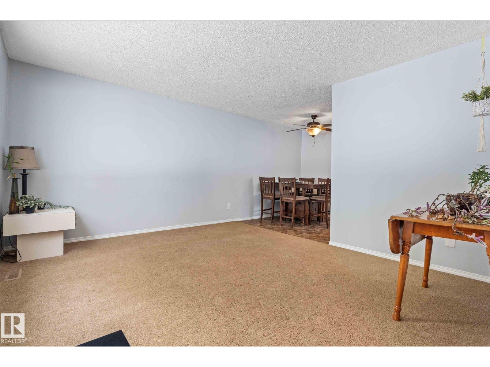 Additional image 6 of 21 Fenwick Crescent, St. Albert, AB, T8N1W5