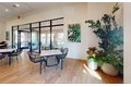 Additional image 13 of 4214 Jasmine Ln, Arcadia, CA, 91006