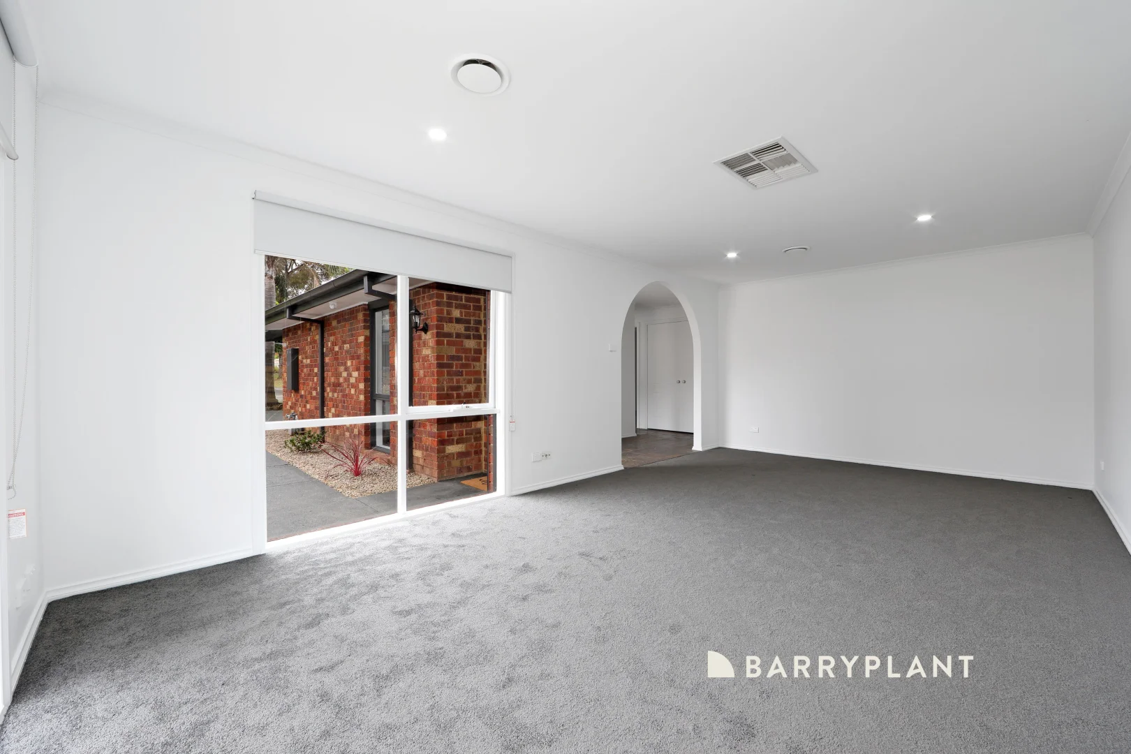 Additional image 6 of 27 Halsbury Drive, Rowville VIC 3178