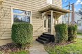 Additional image 2 of 709 S Cedar St, Tacoma, WA, 98405