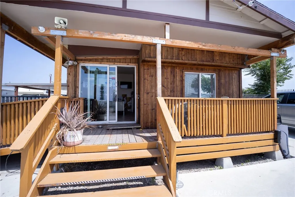 Additional image 64 of 26068 5th, San Bernardino, CA 92410