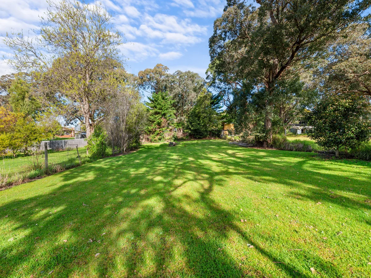 Additional image 10 of 16 Laughtons Road, Kalimna VIC 3909