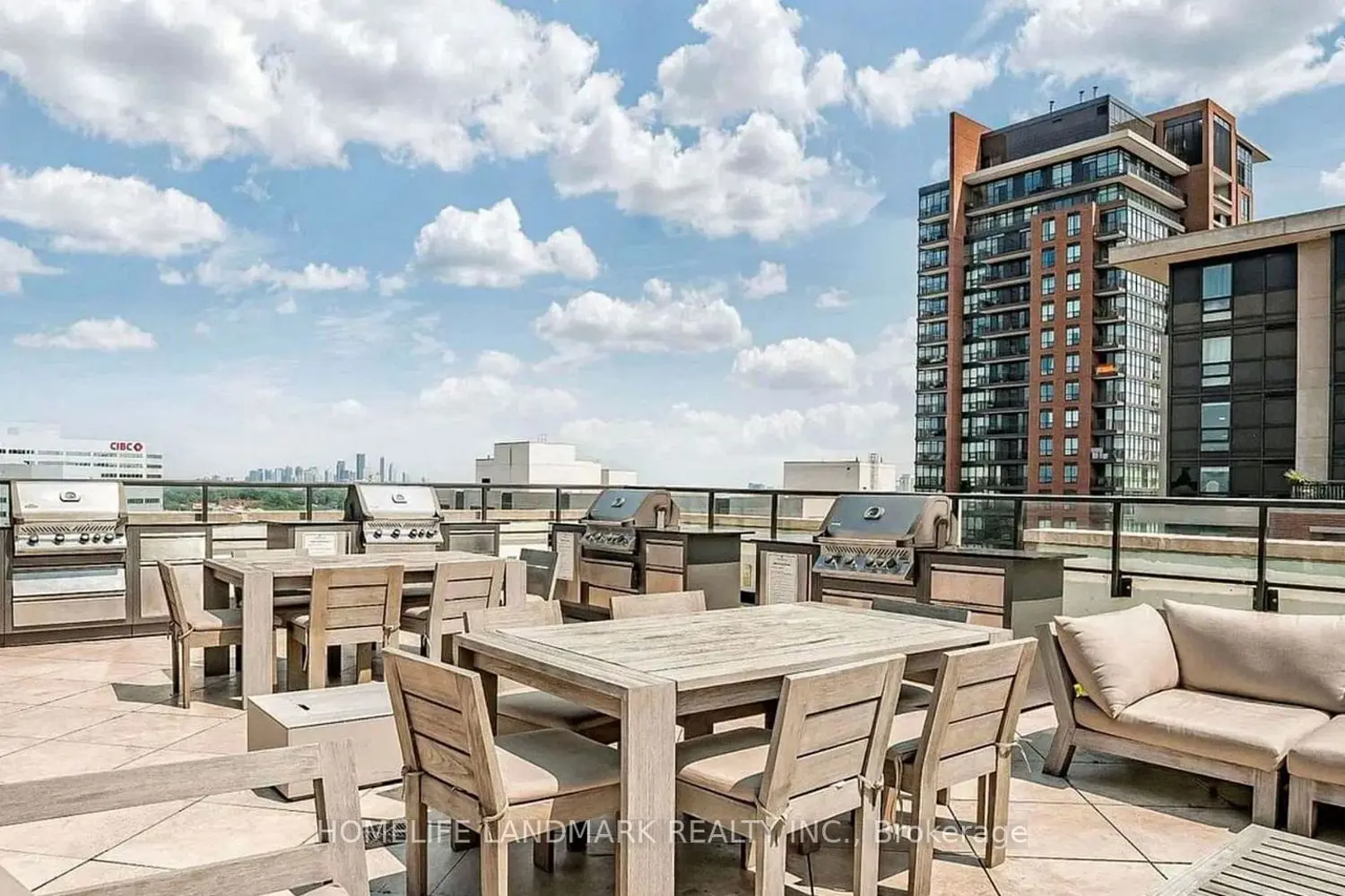 Additional image 13 of 3091 Dufferin Street 208