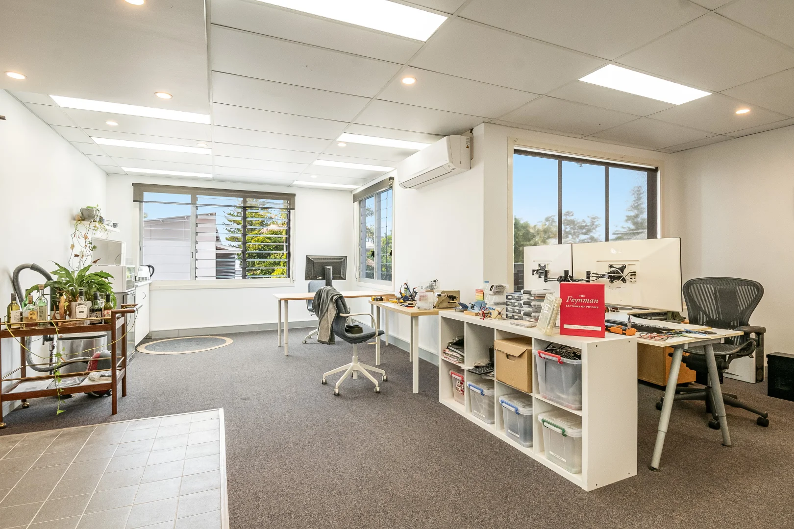 Additional image 31 of 57 Ballina Street, Lennox Head NSW 2478