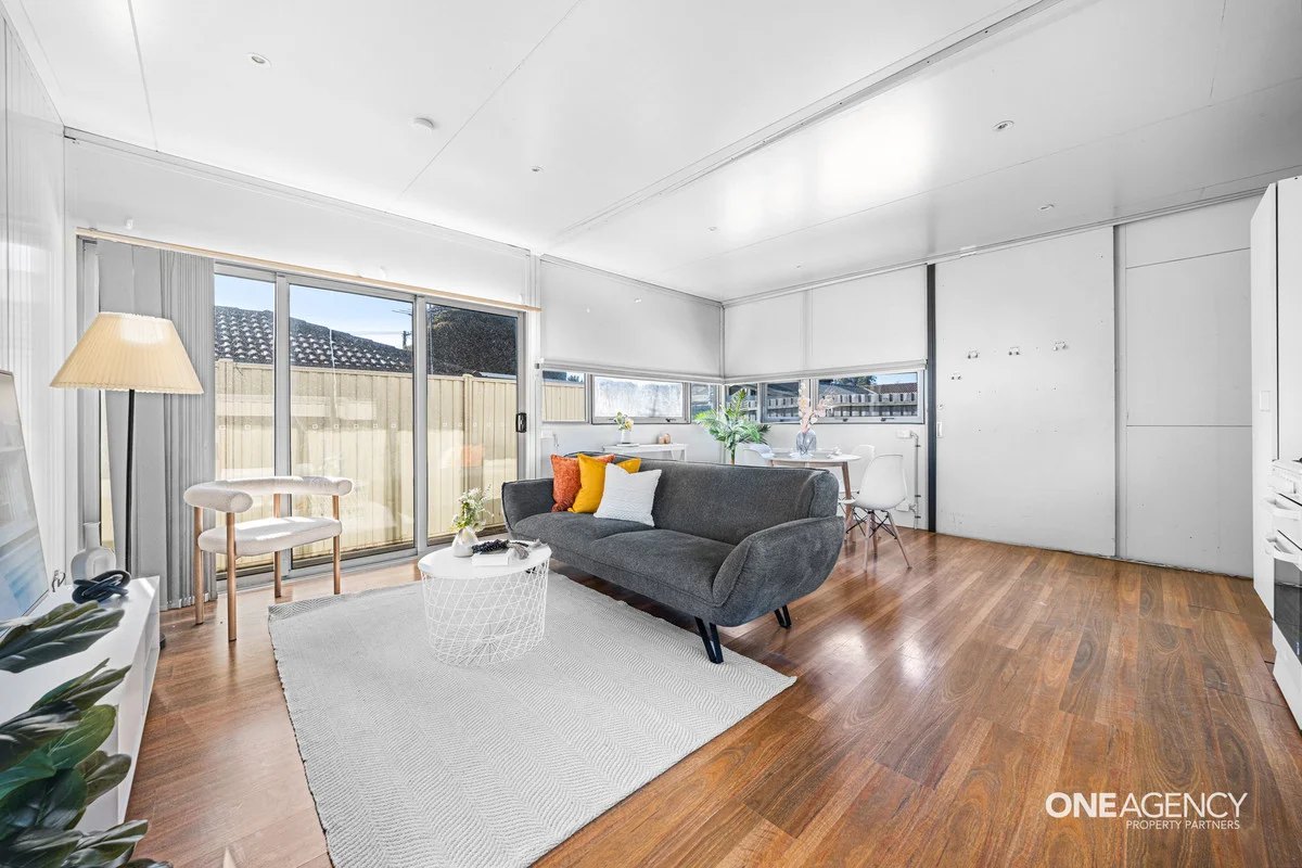 Additional image 8 of 30B Iluka Drive, Werribee VIC 3030