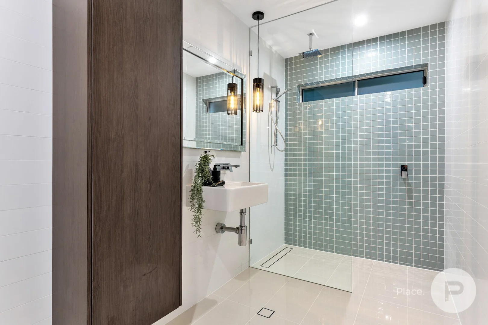 Additional image 27 of 40 Fernberg Road, Paddington QLD 4064