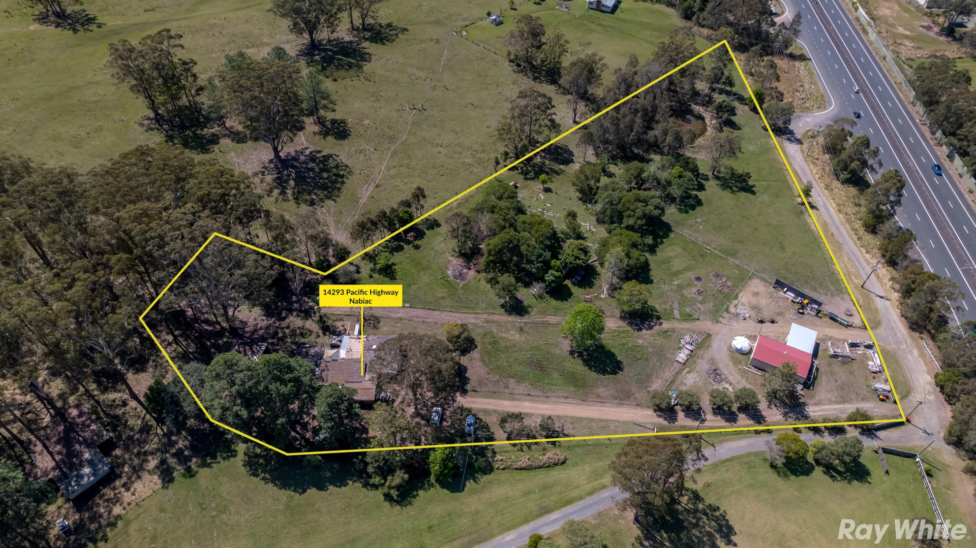 Additional image 13 of 14293 Pacific Highway, Nabiac NSW 2312