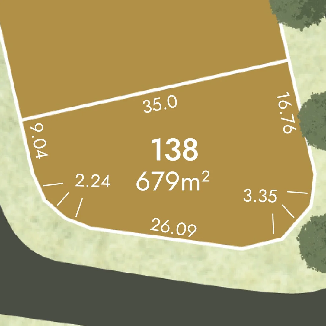 Lot 138 - Stage 3A Bellagrove Estate, Southside QLD 4570