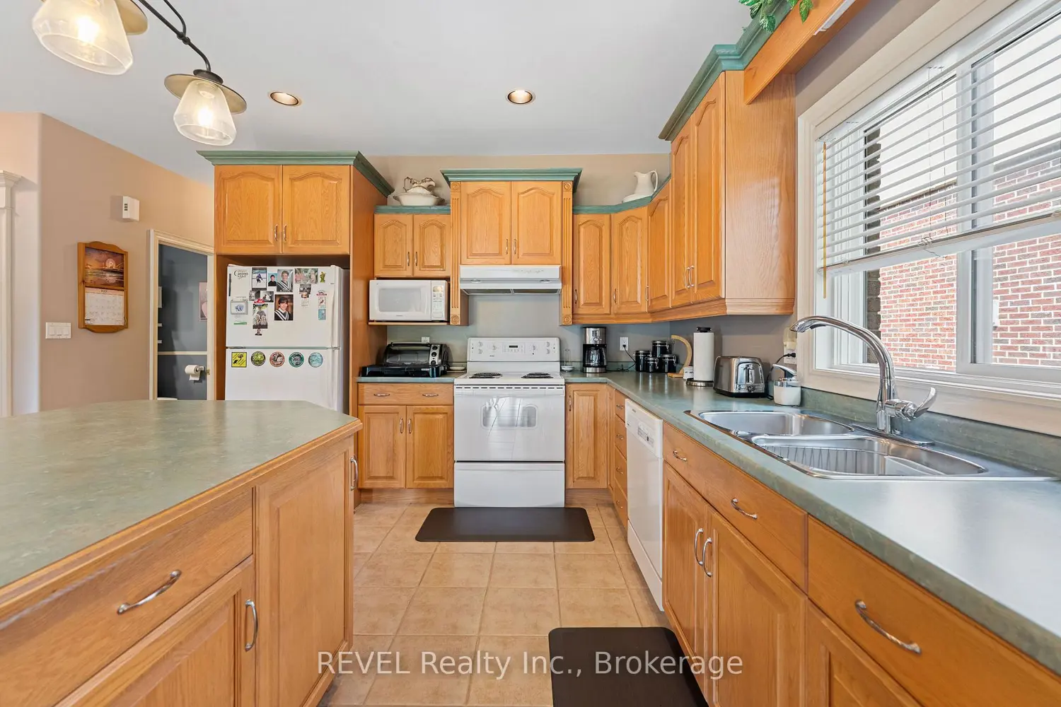 Additional image 6 of 5 Beechwood Crescent