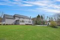 Additional image 39 of 15 Spring Lake Dr, Chester Township, NJ, 07931