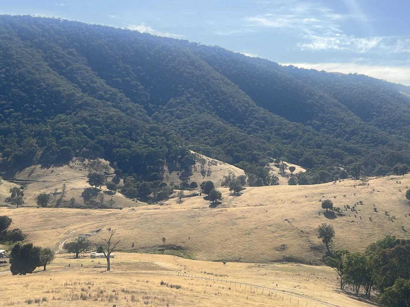 Additional image 12 of Lot 31 Lehmans Road, Talgarno VIC 3691