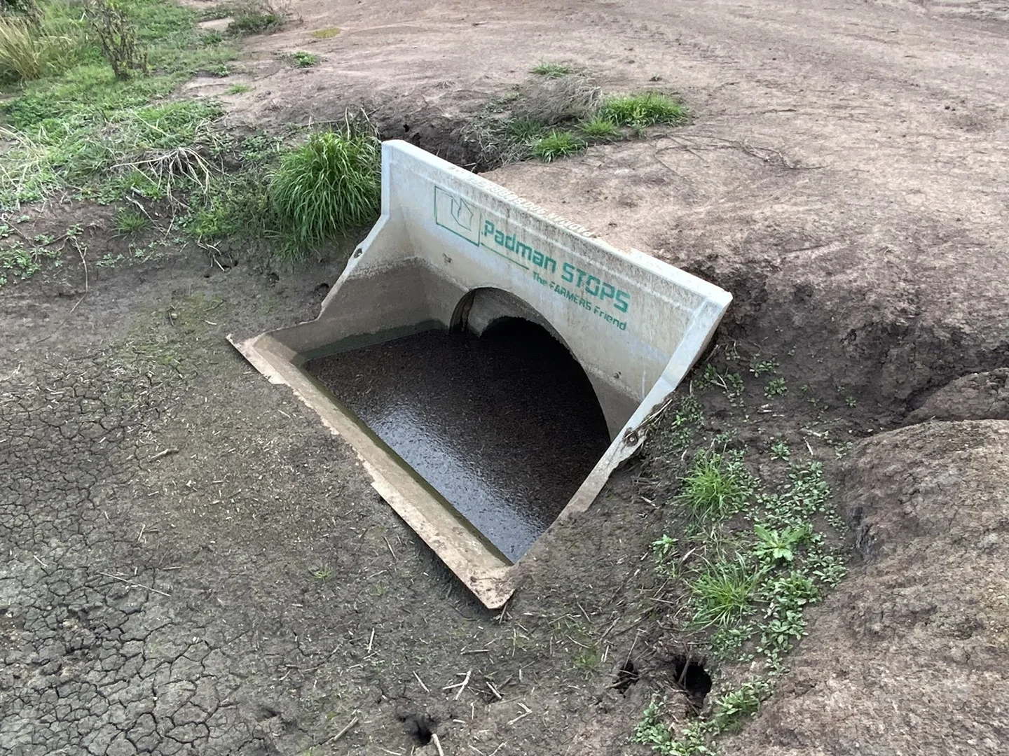 Additional image 18 of Part Farm 1082, 1386 Murrami Road, Leeton NSW 2705