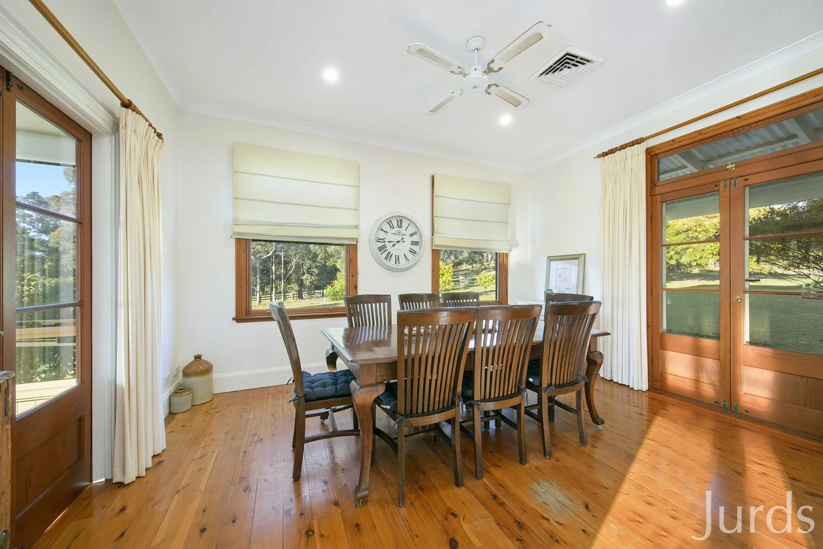 Additional image 21 of Lovedale NSW 2325