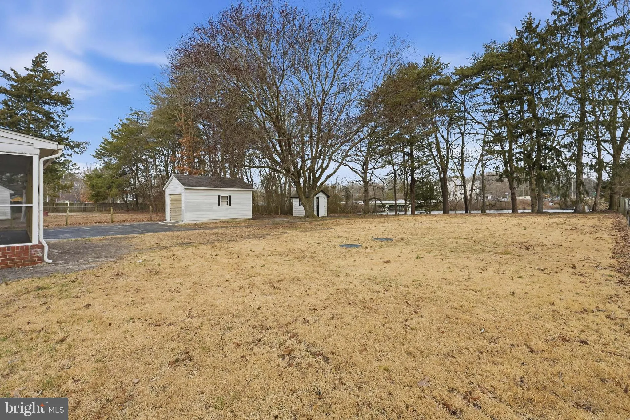 Additional image 55 of 9121 Middleford Road, Seaford, DE 19973