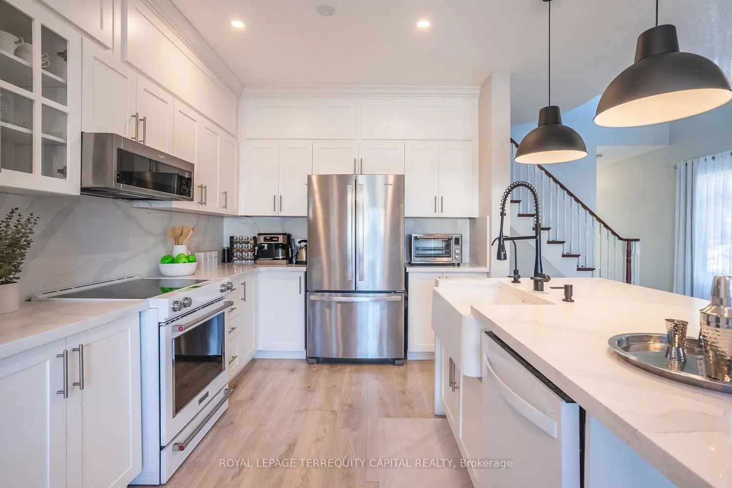 Additional image 8 of 31 Sunvale Place 25