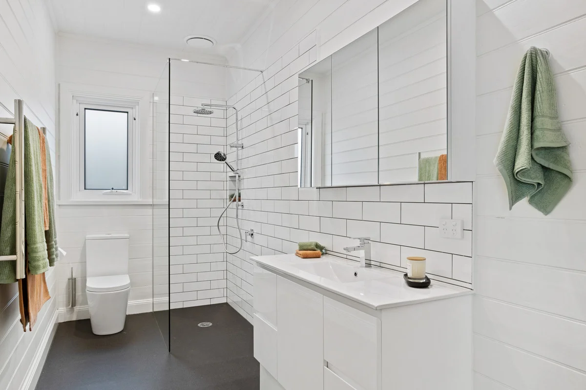 Additional image 18 of 12A Charles Street, Triabunna TAS 7190