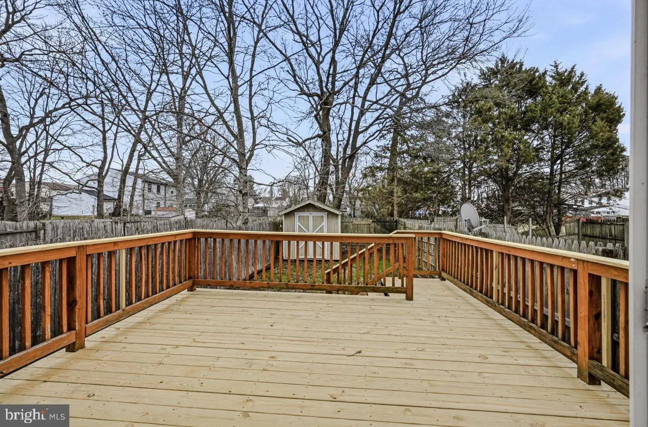 Additional image 47 of 123 Council Circle, Newark, DE 19702