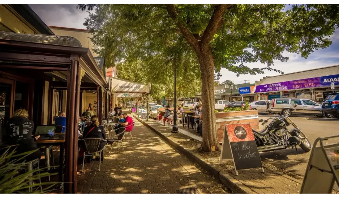 Additional image 4 of 22 Ridge Street, Mount Barker SA 5251