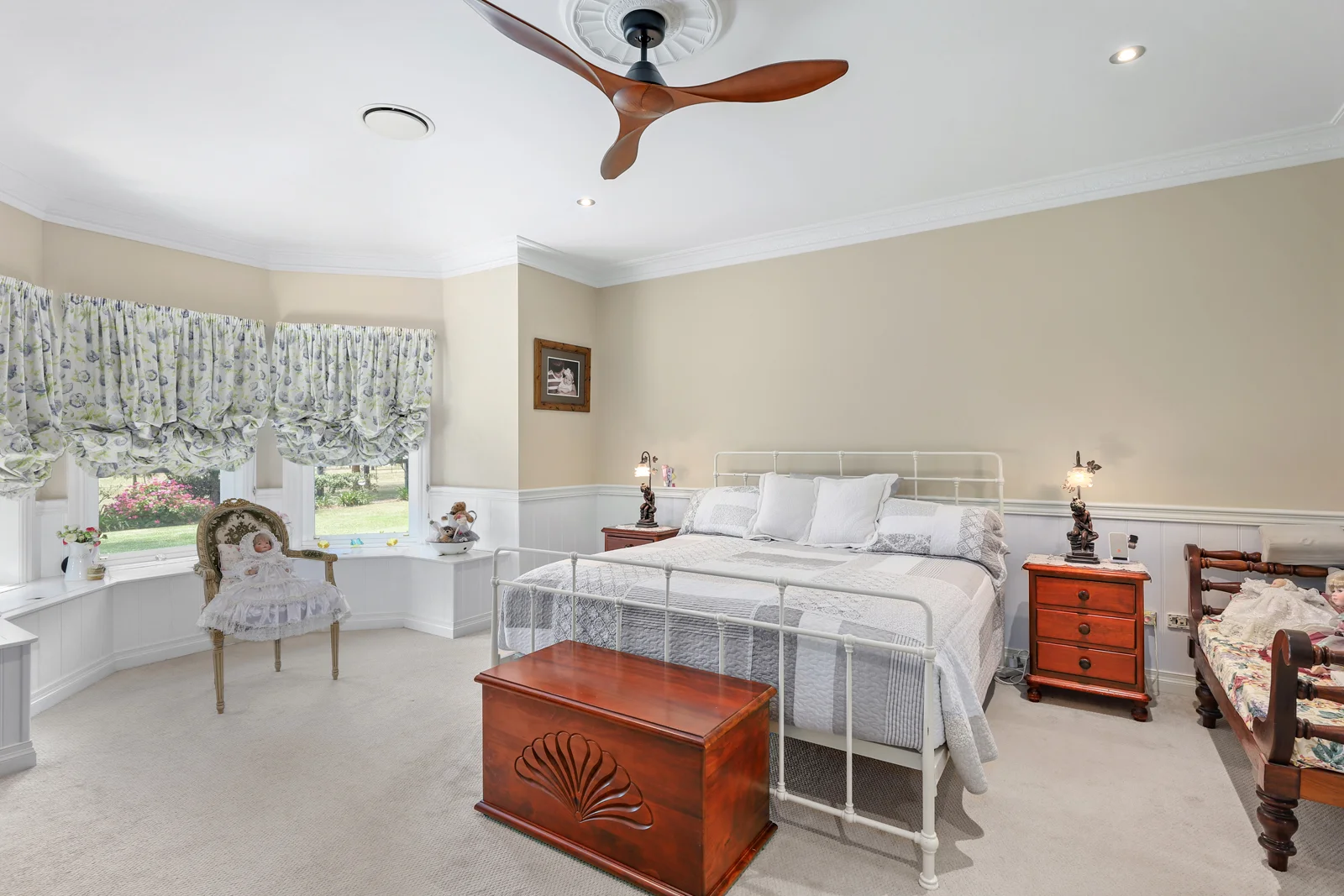 Additional image 9 of 493 Bunnan Road, Scone NSW 2337