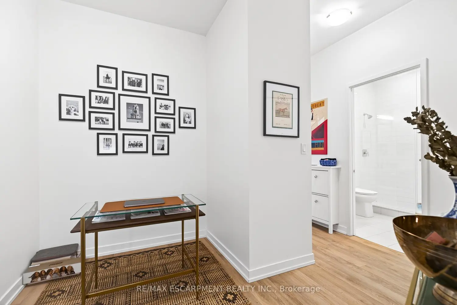 Additional image 9 of 50 Ordnance Street 216