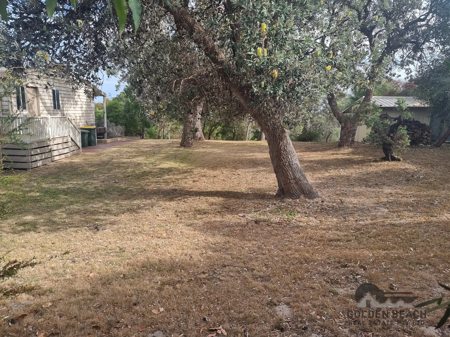 Additional image 14 of 46 Sixth Avenue North, Paradise Beach VIC 3851