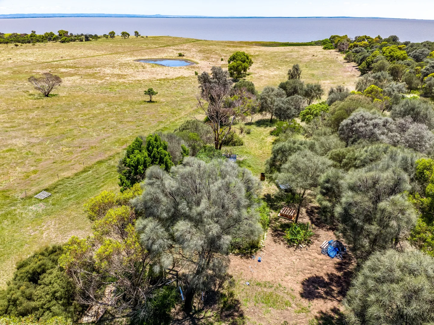 Additional image 42 of Lot 34 Point Sturt Road, Clayton Bay SA 5256