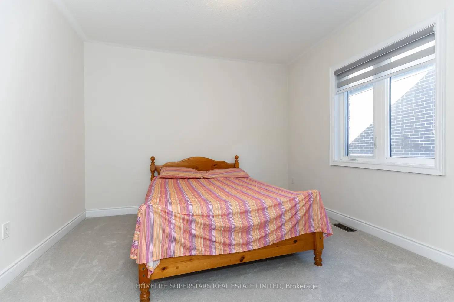 Additional image 13 of 1188 Stag Hollow