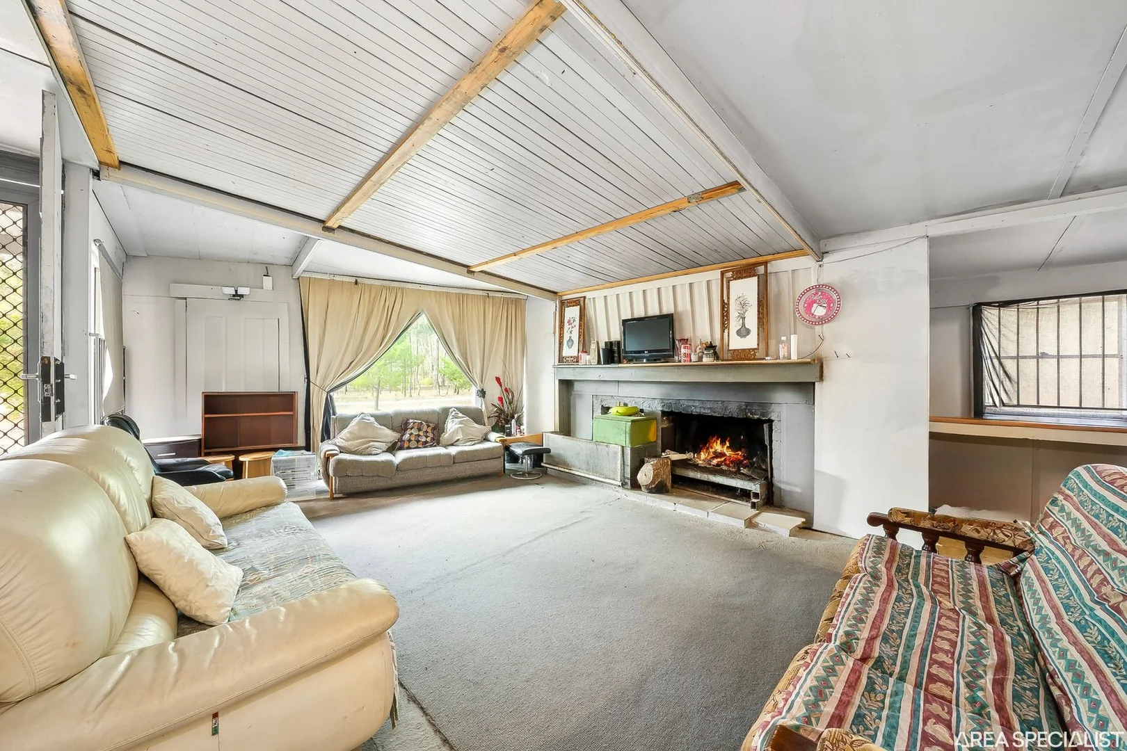 Additional image 4 of 474 Wattlevale Road, Mitchellstown VIC 3608