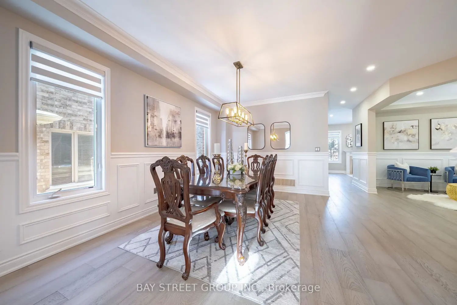 Additional image 3 of 995 Nellie Little Crescent