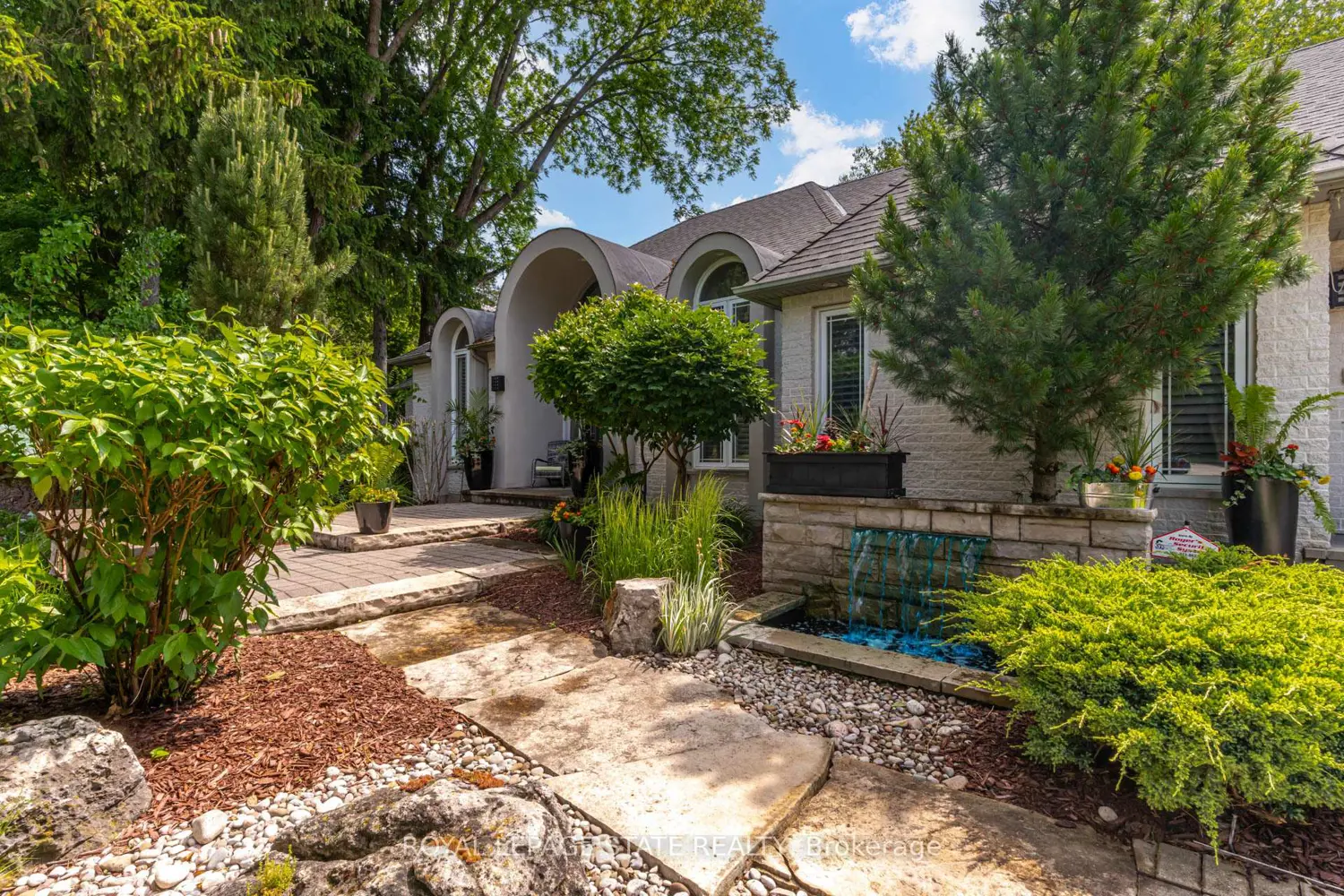 Additional image 5 of 34 Harrington Place