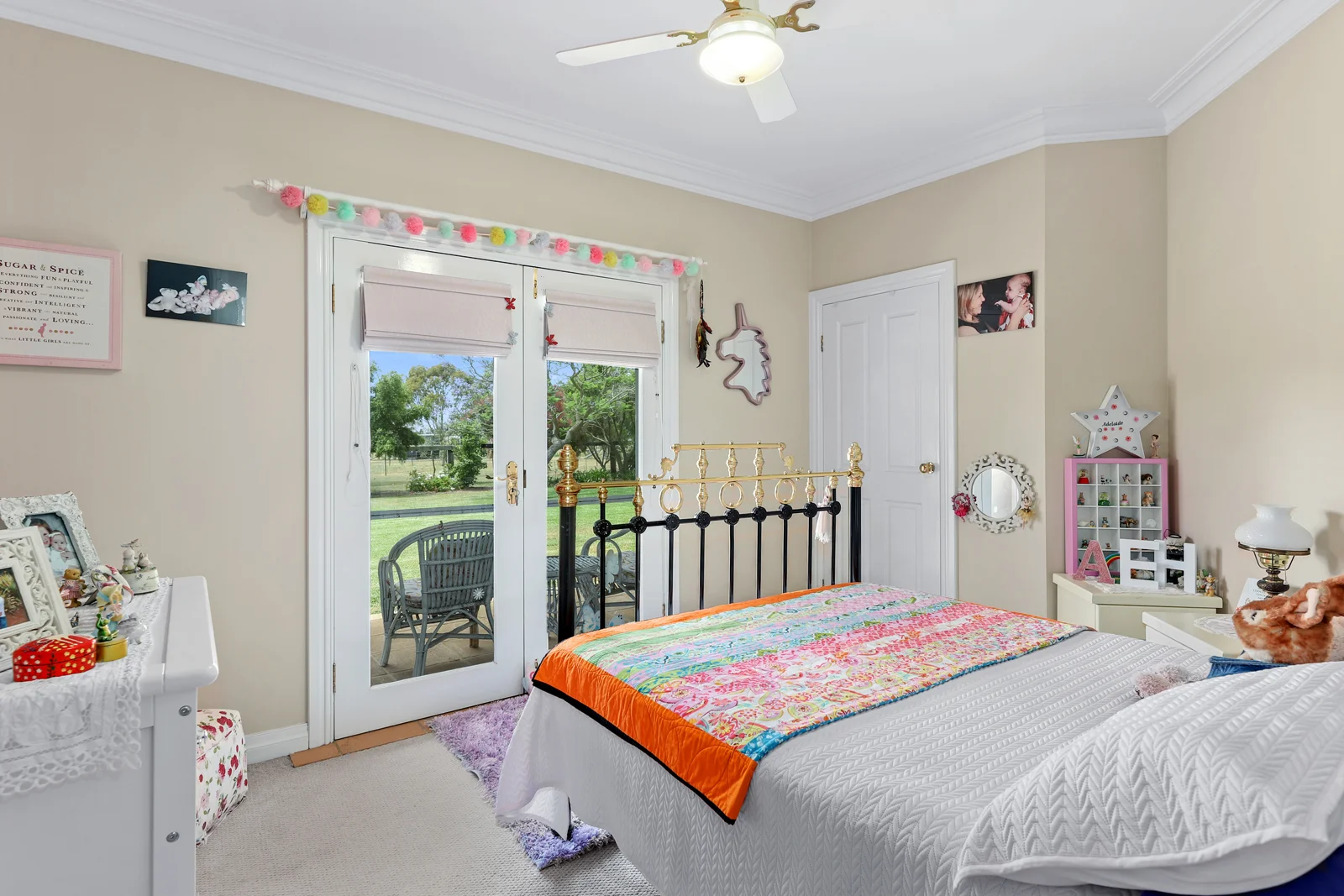 Additional image 13 of 493 Bunnan Road, Scone NSW 2337