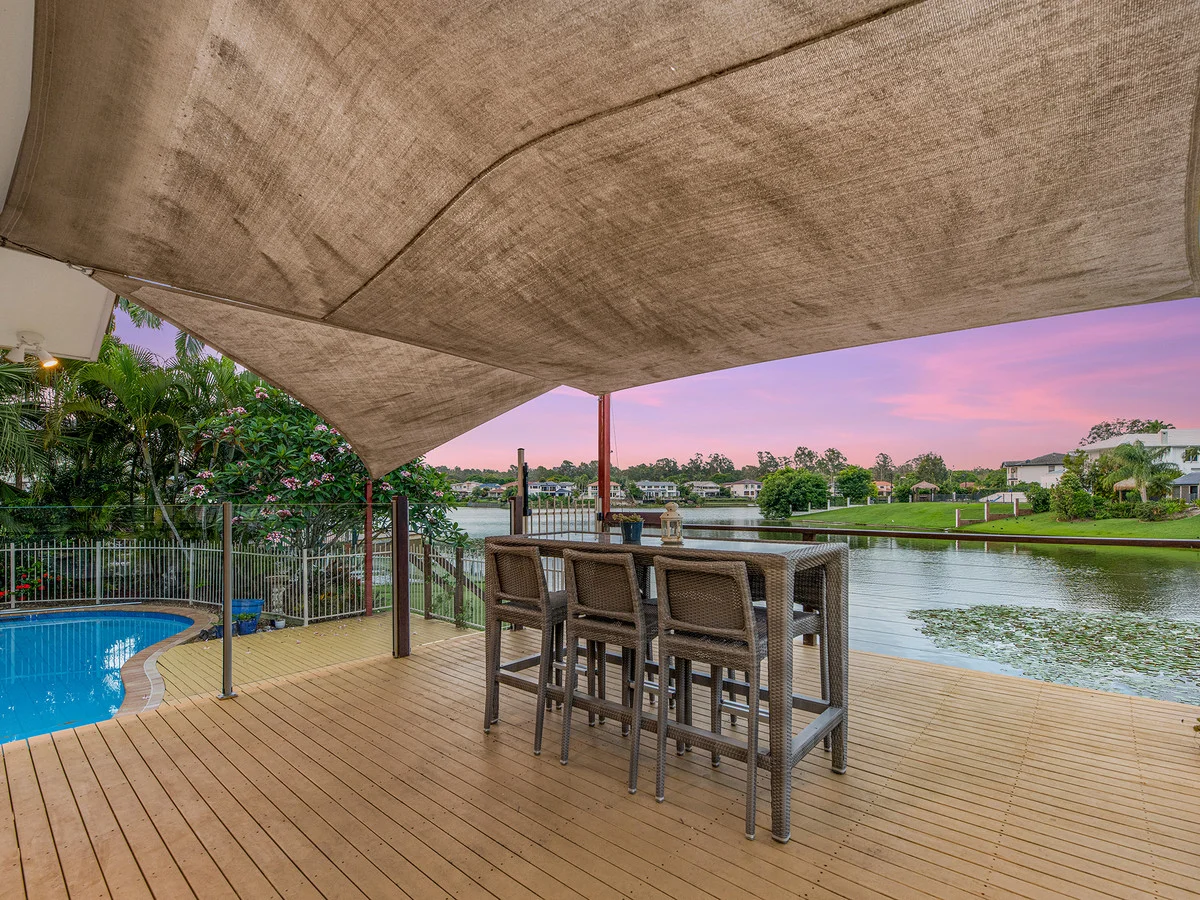 Additional image 28 of 23 Baikal Place, Westlake QLD 4074